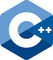 C/C++ logo
