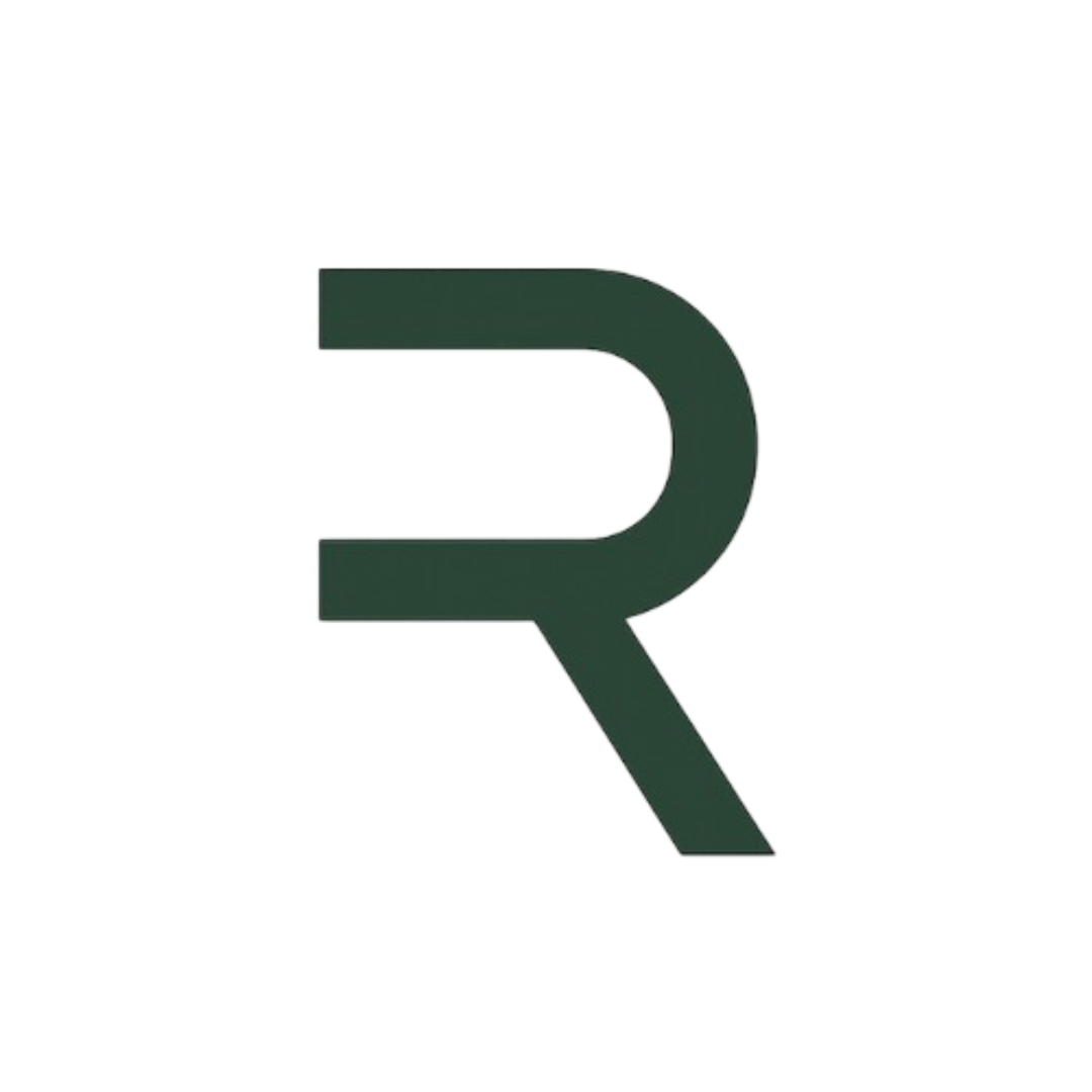 Logo Rigaudie Associés