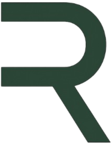 Logo Rigaudie Associés